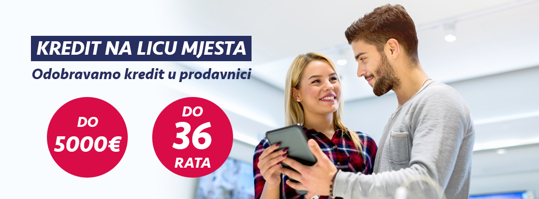 pcgamer finansiranje