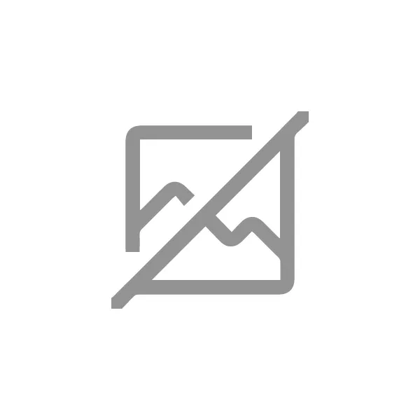 GIGABYTE GS25F2 200hz